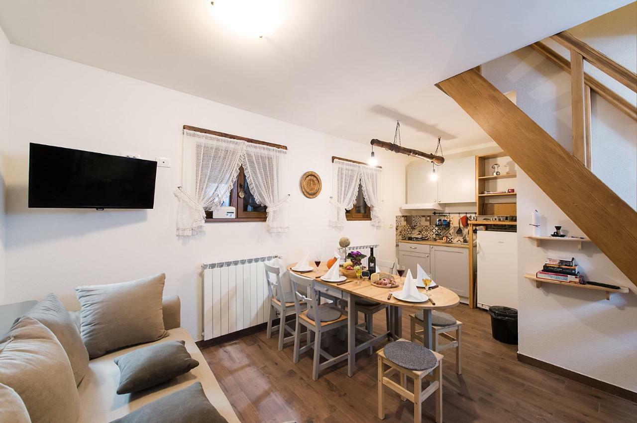 4 Seasons House Holiday home *